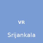 Vikram Reddy